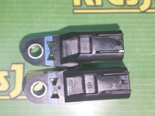 Датчик скорости Allion 2010 NZT260 1NZ-FE