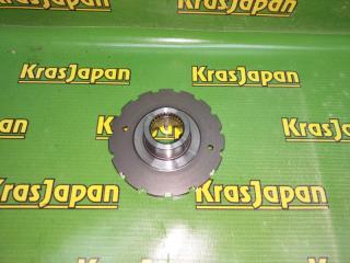 Шестерня КПП Honda Accord 2000