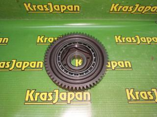 Шестерня КПП Honda Torneo 2000
