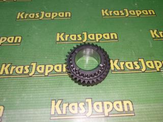 Шестерня КПП Honda Torneo 2000