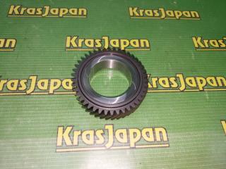 Шестерня КПП Honda Torneo 2000