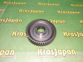 Шестерня КПП Honda Torneo 2000
