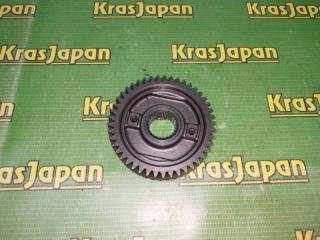 Шестерня КПП Honda Torneo 2000