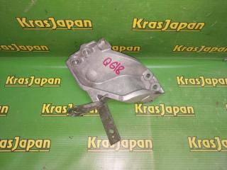 Кронштейн Nissan Bluebird 2001 контрактная Кронштейн Nissan Bluebird 2001