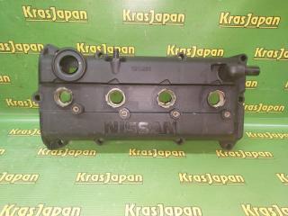 Крышка головки блока цилиндров Nissan X-Trail 2003