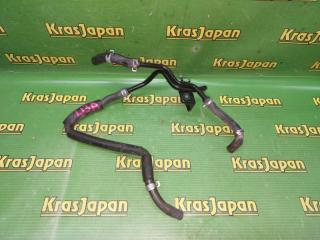 Трубка вакуумная Honda Fit 2006