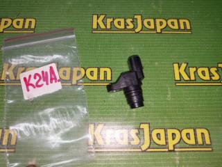 Датчик положения распредвала Honda Accord 2004 контрактная Датчик положения распредвала Honda Accord 2004