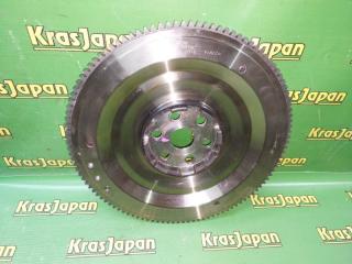 Маховик Volvo S60 B4164T Маховик Volvo S60 B4164T