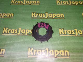 Шестерня коленвала Honda Accord 2004