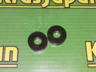 Запчасть втулка топливной рейки Honda Accord 2004