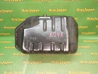 Поддон двигателя Honda Accord 2004