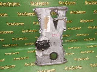 Лобовина двигателя Honda Accord 2004 контрактная Лобовина двигателя Honda Accord 2004