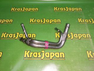 Трубка вакуумная Honda Fit Shuttle 2012