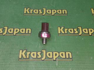 Датчик детонации Honda Fit 2006