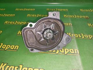 Помпа Honda Civic Ferio 1999