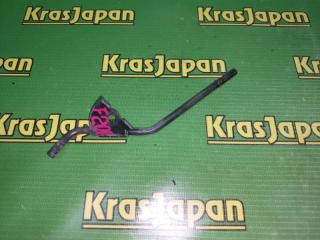 Трубка вакуумная Honda Accord 2000