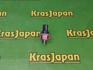 Датчик детонации Honda Fit Shuttle 2012