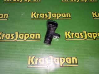 Датчик скорости Honda Accord 2000 контрактная Датчик скорости Honda Accord 2000