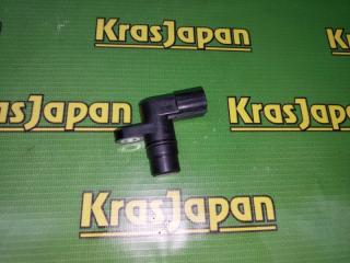 Датчик скорости Honda Accord 2000 контрактная Датчик скорости Honda Accord 2000