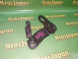 Кронштейн двигателя Hyundai Santa Fe 2003