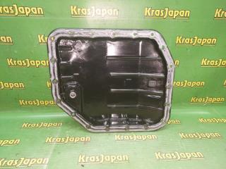 Запчасть поддон кпп Toyota Premio 2004