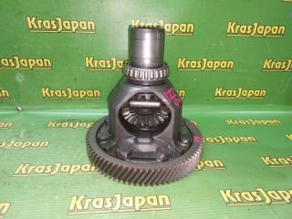 Дифференциал АКПП Toyota Premio 2004 контрактная Дифференциал АКПП Toyota Premio 2004