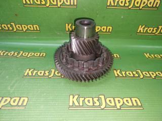 Шестерня КПП Toyota Premio 2004