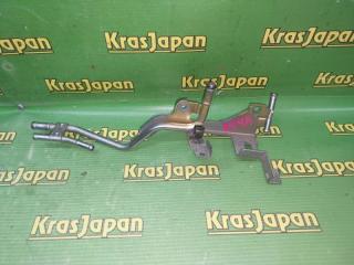 Трубка вакуумная Honda Accord 2008