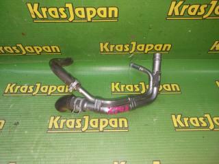 Трубка вакуумная Honda Accord 2008