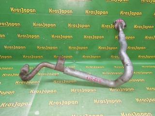 Трубка EGR Toyota Mark II 2002 контрактная Трубка EGR Toyota Mark II 2002