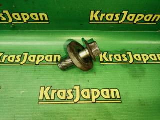 Фото запчасти болт коленвала Toyota Mark II 2002 контрактная запчасть Запчасть болт коленвала Toyota Mark II 2002