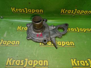 Корпус помпы Toyota Corona Premio 2000