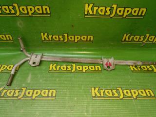 Трубка вакуумная Toyota Corona Premio 2000