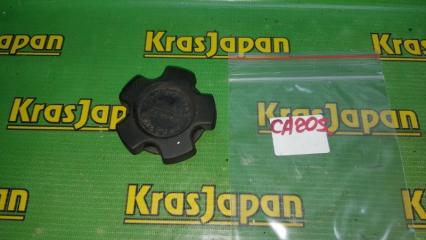 Крышка маслозаливной горловины Nissan Prairie 1989 контрактная Крышка маслозаливной горловины Nissan Prairie 1989