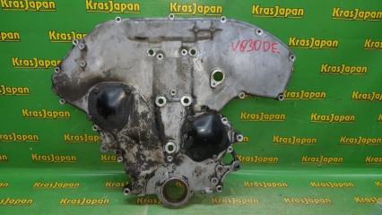 Лобовина двигателя Nissan Maxima 1996