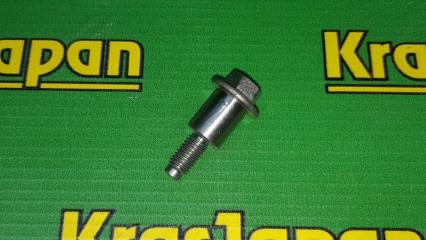 Болт Mazda Axela 2006 контрактная Болт Mazda Axela 2006