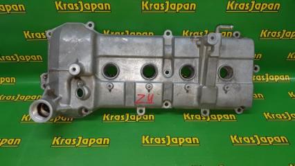 Крышка головки блока цилиндров Mazda Axela 2006