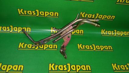 Трубка вакуумная Nissan Maxima 1996