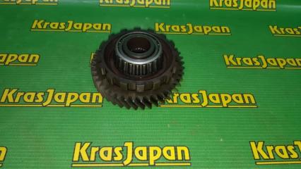 Шестерня КПП Nissan Cefiro 2000