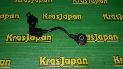 Датчик детонации Honda Stream 2002