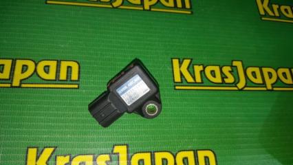 Датчик давления во впускном коллекторе Honda Stream 2002