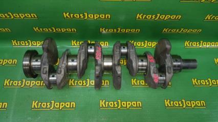 Коленвал Honda StepWgn 2002