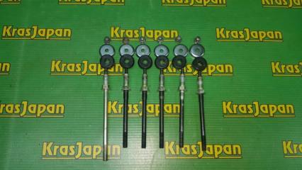 Болт крышки ГБЦ Honda StepWgn 2002