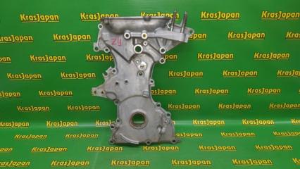 Муфта VVT-i Mazda Axela 2006