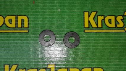 Запчасть втулка топливной рейки Honda StepWgn 2002