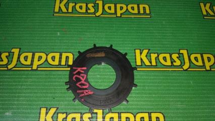 Шестерня коленвала Honda StepWgn 2002