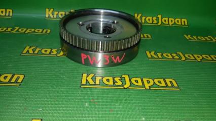 Шестерня КПП Mazda Demio 1999