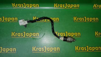 Датчик КПП Mazda Demio 1999