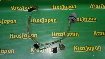 Проводка АКПП Mitsubishi Lancer Cedia 2002