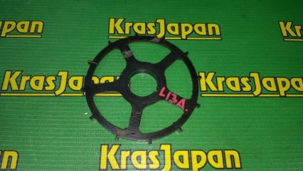 Шестерня коленвала Honda Fit 2006